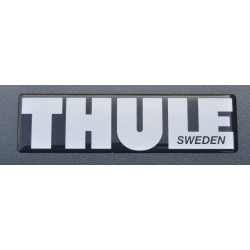 Store THULE 4200