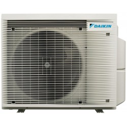 Unité Extérieure de Climatisation Réversible 5,2kW DAIKIN Multi-Split