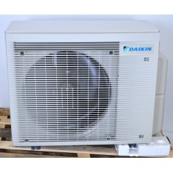 Unité Extérieure de Climatisation Réversible 5,2kW DAIKIN