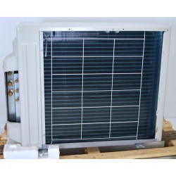 Unité Extérieure de Climatisation Réversible 5,2kW DAIKIN Multi-Split 3 Sorties