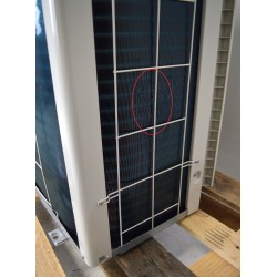 Unité Extérieure de Climatisation Réversible 5,2kW DAIKIN Multi-Split Pas Cher