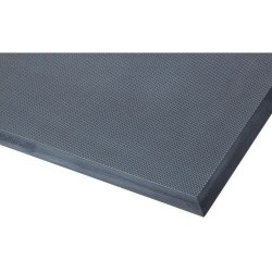 Tapis Anti-fatigue NOTRAX Skywalker