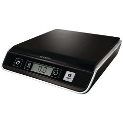 Balance Pèse Lettres et Colis DYMO M5 USB Charge 5kg