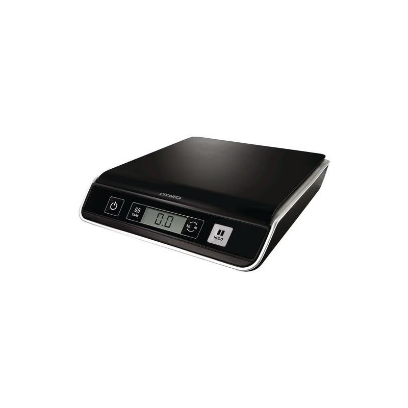 Balance Pèse Lettres et Colis DYMO M5 USB Charge 5kg