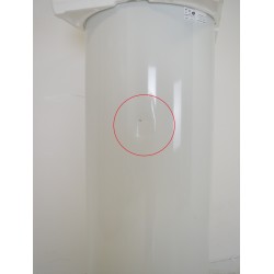 Chauffe-Eau Electrique 200L ATLANTIC Chaufféo Plus pas cher