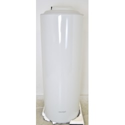 Chauffe-Eau Electrique 200L ATLANTIC Chaufféo Plus