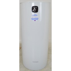 Chauffe-Eau Electrique 150L ATLANTIC Aquéo