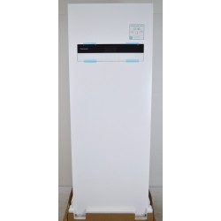 Unité Intérieure de PAC Air/Eau 3-9kW