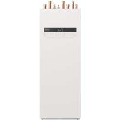 Unité Intérieure Air/Eau 3-9kW PANASONIC Aquaréa