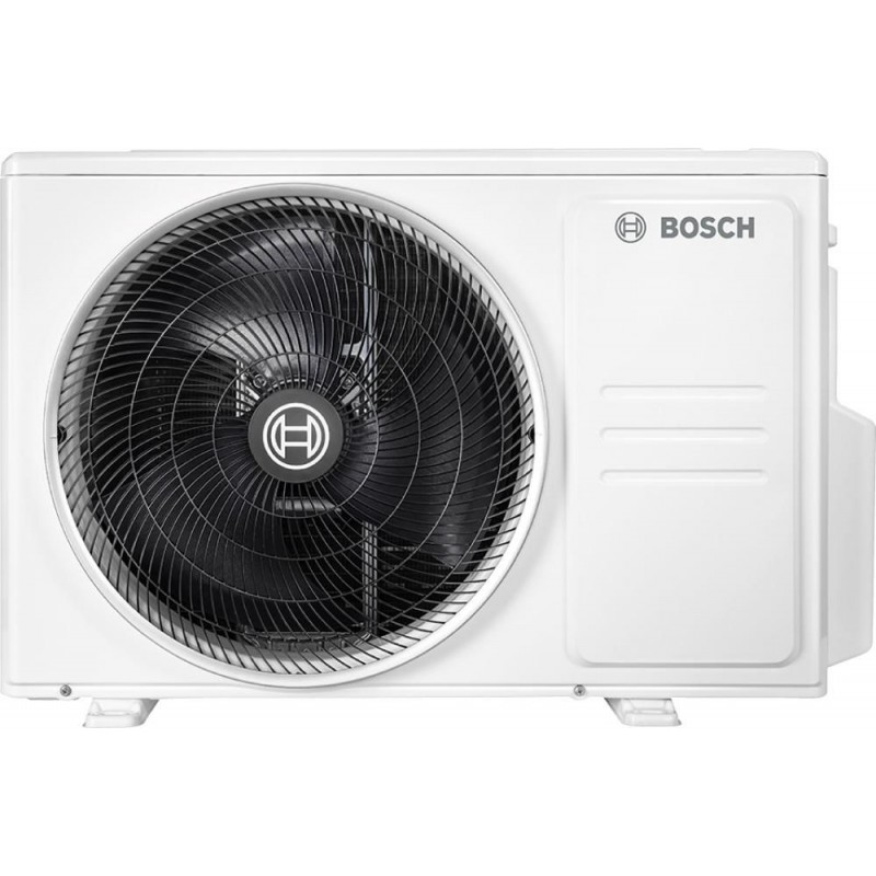 Unité Extérieure de Climatisation Réversible 7,9kW BOSCH Climate 5000M CL5000M 79/3E