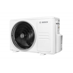 Unité Extérieure de Climatisation Réversible 7,9kW BOSCH Multi-Split