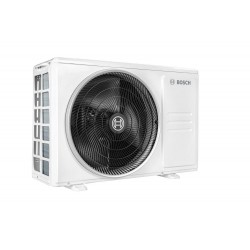 Unité Extérieure de Climatisation Réversible 7,9kW BOSCH 7733701935