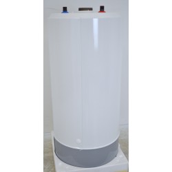 Chauffe-Eau Gaz 115L ARISTON SGA X Vertical Stable