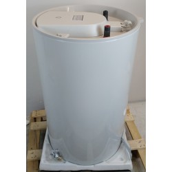 Chauffe-Eau 100L