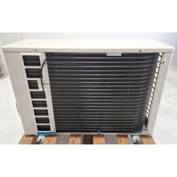 Unité Extérieure de Climatisation 2.5kW PANASONIC