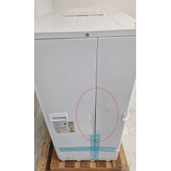 Unité Extérieure de Pompe à Chaleur Air/Eau 10kW MISUBISHI Ecodan Power pas cher.