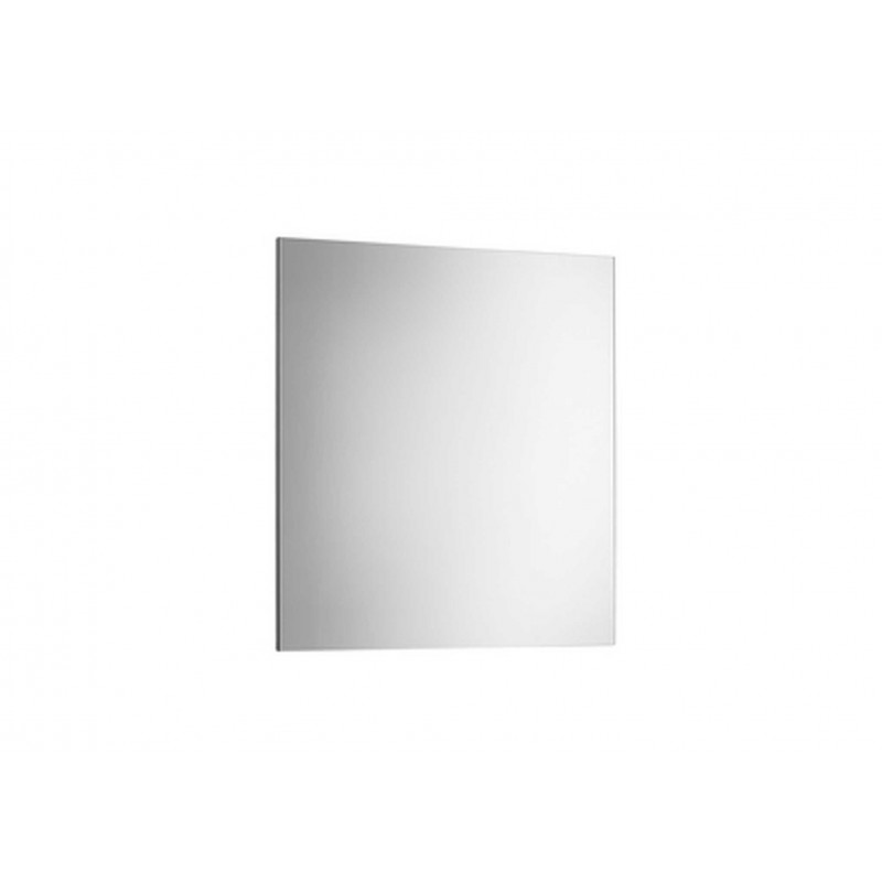 Miroir ROCA Victoria-N Rectangulaire