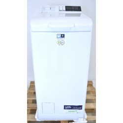 Lave-Linge ELECTROLUX