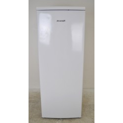 Réfrigérateur Combiné Pose Libre 204L BRANDT 1 Porte Avec Congélateur 14L Blanc