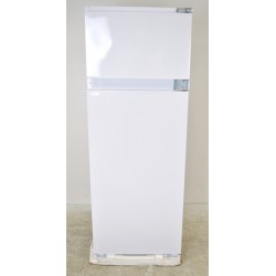 Réfrigérateur Congélateur 210L AIRLUX