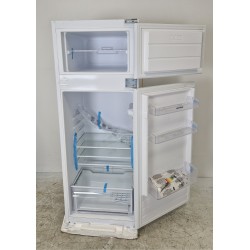 Réfrigérateur Congélateur 210L AIRLUX 2 Portes