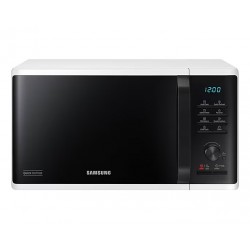 Micro-Ondes 23L SAMSUNG 800W Pose Libre