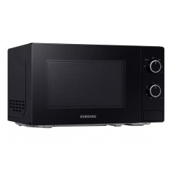 Micro-Ondes Mono-Fonction 20L SAMSUNG 700W