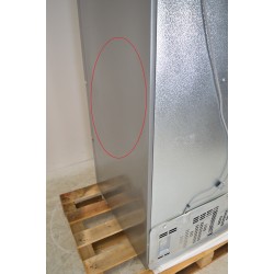 Réfrigérateur Congélateur 539L BEKO 4 Portes Pas Cher