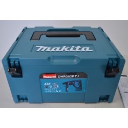 Perforateur Burineur Ø26mm MAKITA