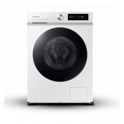 Lave-Linge Hublot 11kg SAMSUNG Bespoke 1400 trs/min