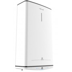 Chauffe-Eau Électrique Plat 45L ARISTON Velis Pro