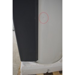 Chauffe-Eau Thermodynamique 150L THERMOR Aéromax 5 Connecté Pas Cher