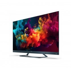 Téléviseur Ultra HD 4K 50" SHARP