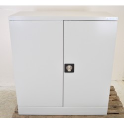 Armoire de Sécurité 135L TRIONYX 2 Portes