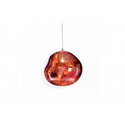 Lampe Suspendue Luminaire ABRIL Design