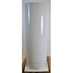 Chauffe-Eau Electrique 200L ATLANTIC