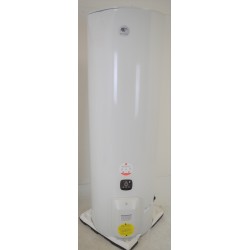 Chauffe-Eau 300L THERMOR Duralis Connecté