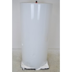 Chauffe-Eau Électrique 200L THERMOR Duralis Stable