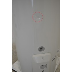 Chauffe-Eau Électrique 200L THERMOR Duralis Pas Cher