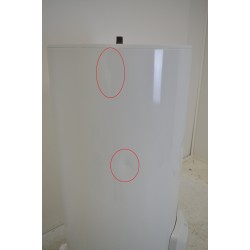 Chauffe-Eau Électrique 200L THERMOR Duralis Pas Cher