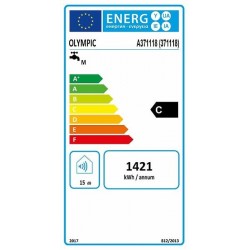 Chauffe-Eau 371118