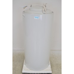 Chauffe-Eau Electrique 150L