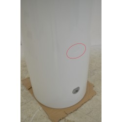 Chauffe-Eau Électrique 200L THERMOR Duralis Connecté Pas Cher