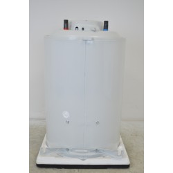 Chauffe-Eau Électrique 100L THERMOR Vertical