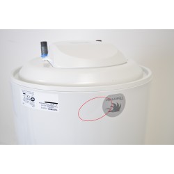 Chauffe-Eau Électrique 150L THERMOR Stéatis Pas Cher