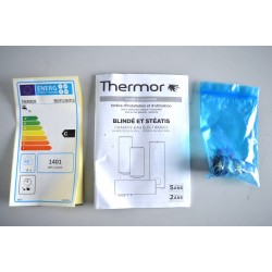 Chauffe-Eau Électrique 150L THERMOR