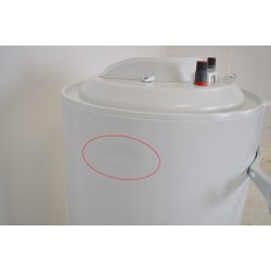 Chauffe-Eau Électrique 150L THERMOR