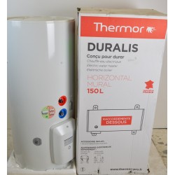 Chauffe-Eau THERMOR Duralis