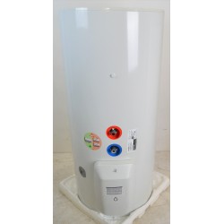 Chauffe-Eau Électrique 150L THERMOR Duralis Mural