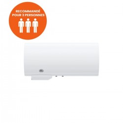 Chauffe-Eau Électrique 150L THERMOR Duralis